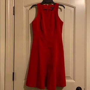 Banana Republic dress